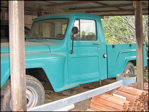 Rural &quot;Arranca ToKo&quot; 63 - Pick-up-img_0056f_699.jpg