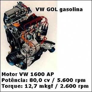 -motor-ap-vw-1600.jpg