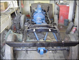 BoB - CJ5 '65-chassis-montado-e-pintado.jpg