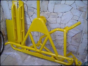 BoB - CJ5 '65-pecas-amarelo.jpg