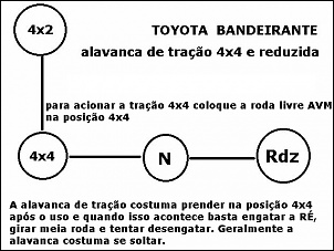 -alavanca-de-tracao-reduzida-001.jpg