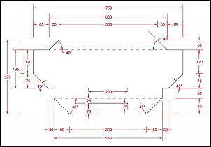 Pinel - Band Curto '01-img-20190430-wa0040.jpg
