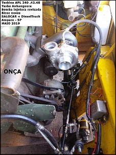 -turbo-onca-1-.jpg