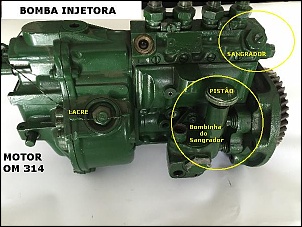 -bomba-injetora-om314-ab.jpg