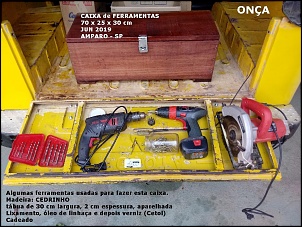 -tool-chest-1-.jpg