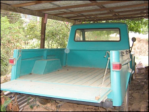 Rural pick-up origunal 63-img_0057f.jpg