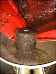 Ford F600 V8 1966-img_20190526_201629004-medium-.jpg