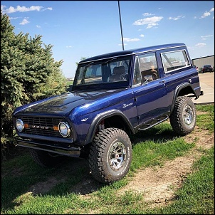 Ford bronco 1967-1967-ford-bronco-1-.jpg