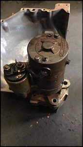 Jeep 4 x 4 CJ5 1958 - TRANCA TRILHA-conjunto-overdrive-03.jpg