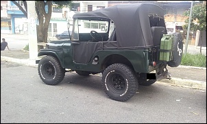 Projeto CJ5 Diesel Motor Maxion 2.5-jeep-04-2019-1-.jpg