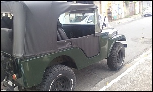 Projeto CJ5 Diesel Motor Maxion 2.5-jeep-04-2019-2-.jpg