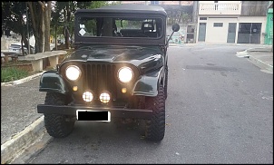 Projeto CJ5 Diesel Motor Maxion 2.5-jeep-04-2019-3-.jpg