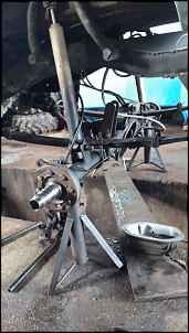 Willys - Maestro-img-20190702-wa0036.jpg