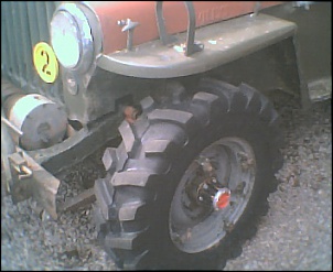 CJ 2a 1949-jun28-76.jpg