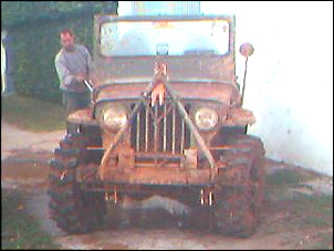 CJ 2a 1949-mobmain.jpeg