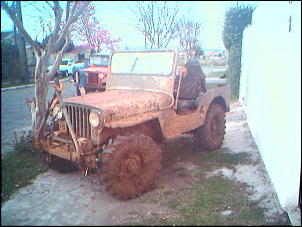 CJ 2a 1949-mobmain8.jpeg