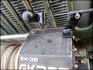 Willys - Maestro-20190718_170739-2.jpg