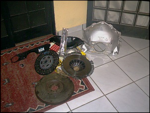 -caixa-2-.jpg