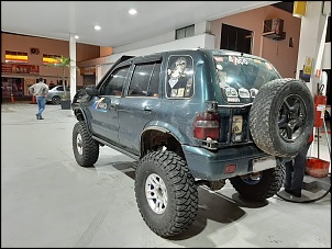 Jabiraca - Sportage 2001 (SAS + Motor Toyota)-02.jpg
