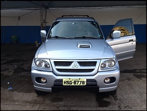 Mitsubishi Pajero Sport 2.8 - 2005-jk9spbs.jpg