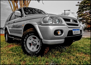 Mitsubishi Pajero Sport 2.8 - 2005-2gpxdaw.jpg