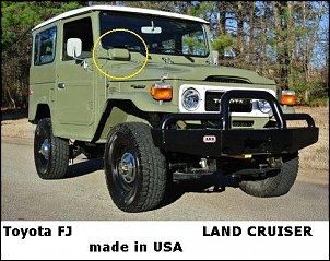 -jeep-toyota-land-cruiser-008c.jpg
