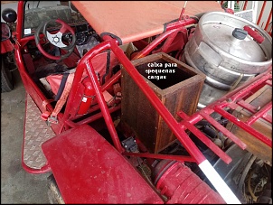 -tool-chest-2-.jpg
