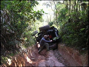 CJ 58' &quot;Devasso&quot;-virado.jpg