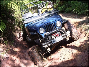 CJ 58' &quot;Devasso&quot;-devassofrente.jpg