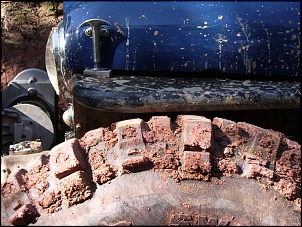 CJ 58' &quot;Devasso&quot;-bogvsfender.jpg