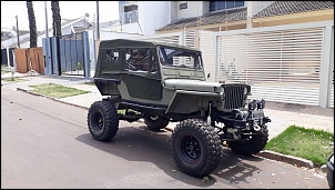 -be4f7814-c252-452a-99cf-8cafd55d9eba.jpg
