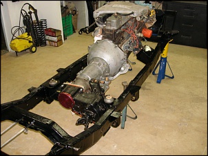 CJ5 - &quot;X-Viper&quot;-dsc01450.jpg