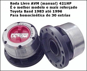 -roda-livre-avm-421hpa.jpg