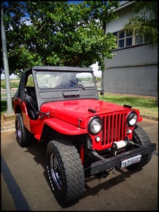 -jeep-aristides-jr-campinas-11.jpg