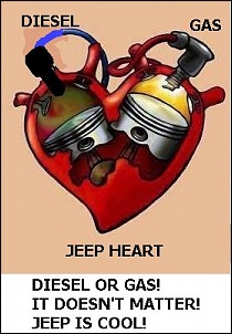 -jeep-heart-1.jpg