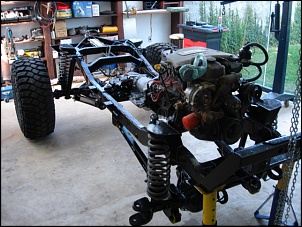 CJ5 - &quot;X-Viper&quot;-dsc01463.jpg