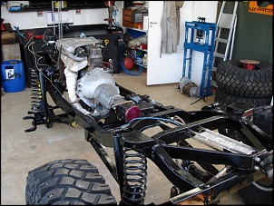 CJ5 - &quot;X-Viper&quot;-dsc01465.jpg