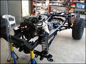 CJ5 - &quot;X-Viper&quot;-dsc01466.jpg