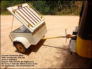 -onca-tow-cart-3-.jpg