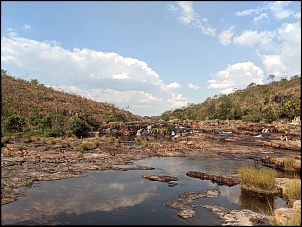 Pinel - Band Curto '01-chapada04.jpg