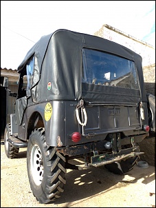 Apresento meu primeiro brinquedo 4x4 - Willys Cara de Cavalo-whatsapp-image-2019-11-20-23.06.54-11-.jpg