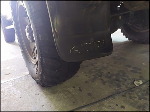 TOYOTA SW4 93 : minha &quot; BONEQUINHA &quot;-whatsapp-image-2019-12-17-18.29.02-1-.jpg