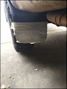 TOYOTA SW4 93 : minha &quot; BONEQUINHA &quot;-whatsapp-image-2019-12-17-18.29.02-2-.jpg