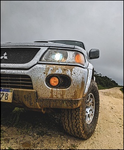 Mitsubishi Pajero Sport 2.8 - 2005-img_20191229_1625441.jpg