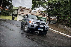 Mitsubishi Pajero Sport 2.8 - 2005-img_20191110_16550301.jpg