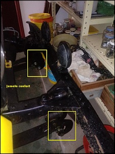 -jumelos-confort-3-.jpg