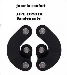 -jumelo-confort-1-.jpg