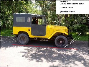 -onca-confort-1b-.jpg