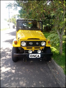 -onca-confort-7-.jpg