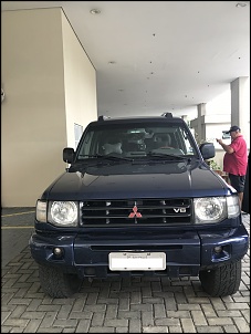 Pajero GLS-B 3.5 V6 24V ano 1999 - (sem nome ainda)-img_1706.jpg